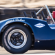 Illustration for article titled Rolex Monterey Motorsports Reunion (150+ photos)